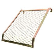 5 Gallon Heavy Duty Bucket Grid - 4 Sided